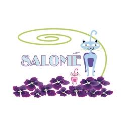 Prénoms commençant par la lettre S 