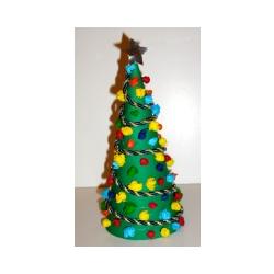 sapin de No&euml;l