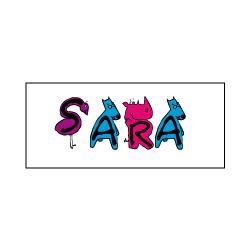 sara