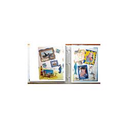 album scrapbooking
