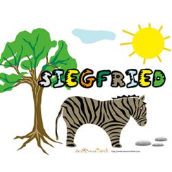 Siegfried