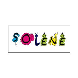 solene