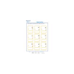 exercices de soustraction 3 niveau 2 