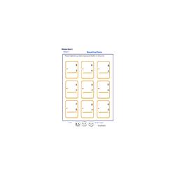 fiche 1 de soustractions niveau 1 