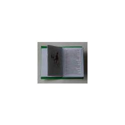 Livre sur saint nicolas