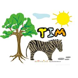 Tim
