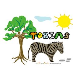 Tobias