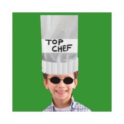 Toque de Top Chef