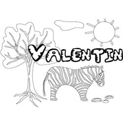 Valentin