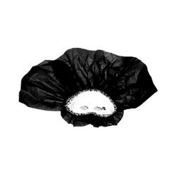 Déguisement pour chevalier