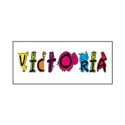 victoria