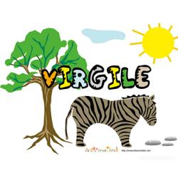 Virgile