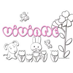 viviane