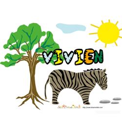Vivien