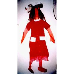dessiner son corps