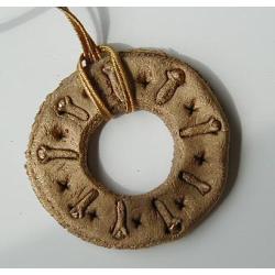 Porte bonheur