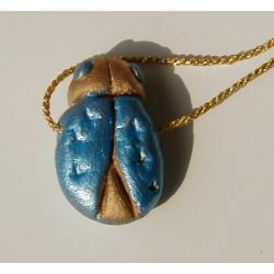Bijoux fantaisie à réaliser ou à offrir