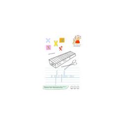 x de xylophone imagier minuscules