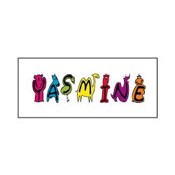 yasmine