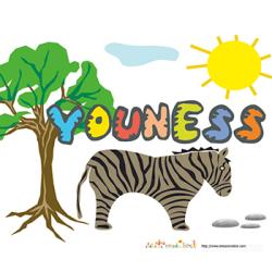 Youness