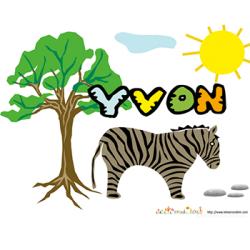 yvon