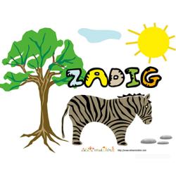 Zadig