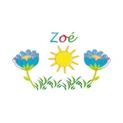 Prénoms commençant par la lettre Z 