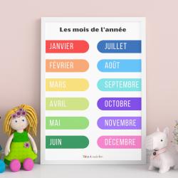 copie