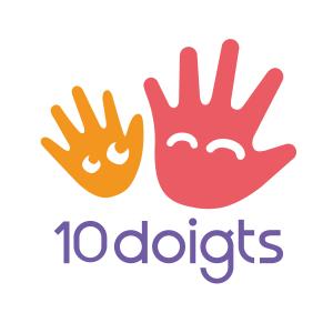 10 Doigts