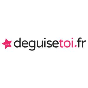 Deguisetoi.fr