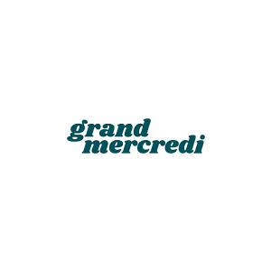 Grand Mercredi