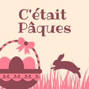 Lire et chanter une chanson  : la famille tortue, une chanson pour les enfants