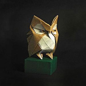 Une sélection de 10 origamis incroyables ! Avec ce top, vous allez voir ce qu’il est possible de faire avec du simple papier ! Les enfants adorent les origamis, de quoi les émerveiller et leur donner 