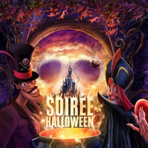 Pour Hallowen, les parcs d'attraction sont nombreux à proposer des animations et des spectacles dédiés. Pendant 15 jours voir un mois, les parcs de france se métamorphosent pour le plaisir des petits 