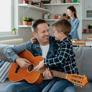 20 activités pour la Fête de la musique