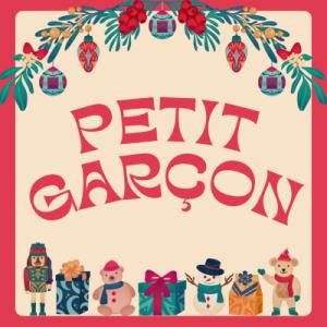 Petit garçon de Roger Miller: découvrez les paroles à imprimer ainsi que la fiche des paroles. Apprenez cette jolie chanson de Noël qui sera parfaite à apprendre en fin d'année afin d'aider les enfant