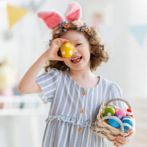 Retrouvez des infos sur la signification de Pâques dans les différentes religions, mais aussi sur les symboles et les traditions associés à cette fête.