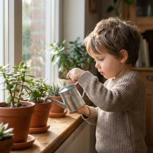 7 pratiques parentales simples qui font une vraie différence chez les enfants