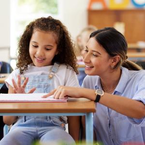 Conseils pour préparer la rentrée