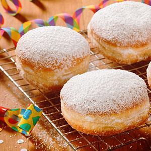 beignet - mot du glossaire Tête à modeler. Le beignet est une pâtisseriee. Définition et activités associées au mot beignet.