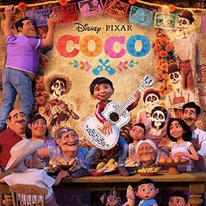 Voici une sélection de films d'animation sur le thème de la musique à regarder avec les enfants. Des super dessins animés qu'ils vont adorer.