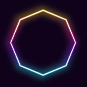 octogone - mot du glossaire Tête à modeler. Définition et activités associées au mot octogone.