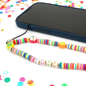Accessoires de bijoux