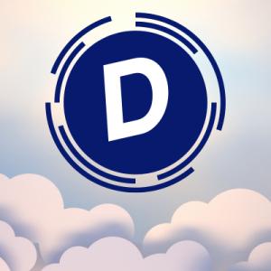 Activités enfant à imprimer pour s'amuser avec la lettre D de l'alphabet. Retrouvez toutes les activités de lecture, d...