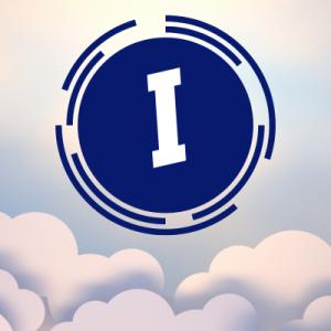 Jeux et activités sur la lettre I de l'alphabet. Liste des activités pour les enfants de CP et de maternelle pour apprendre la le...