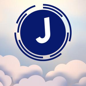 Des activités pour jouer avec la lettre J de jongleur. Liste des activités pour s'amuser avec la lettre J et en apprendre plus sur cette lettre : écriture, lecture, non, la façon de la prononcer ...