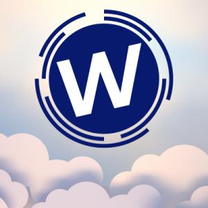 Des activités à imprimer pour jouer avec la lettre W. La lettre W et les activités