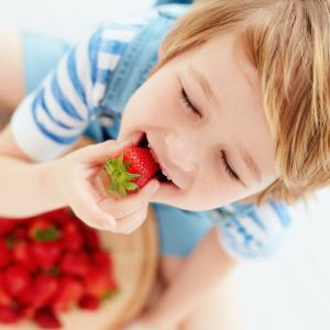 L'alimentation Renforce les defenses immunitaires contre la grippe A. L'alimentation permet de renforcer et de stimuler les défenses immunitaires que vous soyez vacciner ou non contre la grippe A, ren