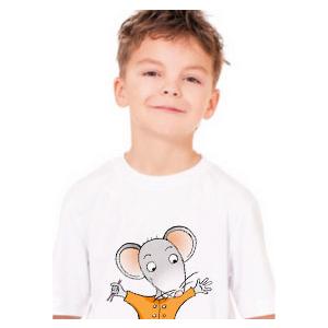 responsabiliser son enfant et le rendre autonome