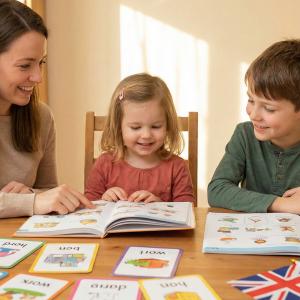 Activités, exercices et jeu à imprimer pour apprendre les lettres de l'alphabet. Toutes les activités sur les lettres sont totalement gratuites, elles aideront votre enfant à progresser et à mieux con